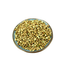 Высокое качество семян конопли для продажи